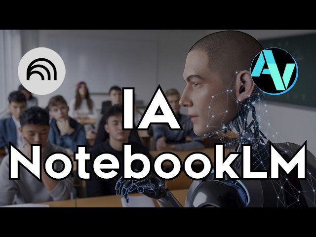 ⭐Cómo aprovechar la inteligencia artificial en educación | Parte 1 Curso IA - MEP⭐