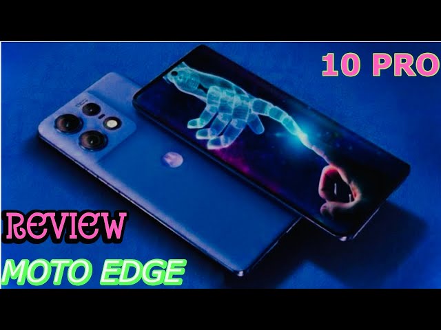 MOTO Edge 10 Pro Assamese Details | Etu Phone Nolobo 😰| #assameselanguage #assamesetech #assamese