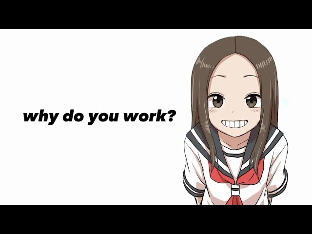 BETTER Than Your Favourite Romance Anime!? - Teasing Master Takagi-San