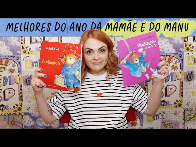 PRÊMIO KP KATEGORIA MATERNIDADE: MAMÃE E MANU APROVAM! • Karol Pinheiro