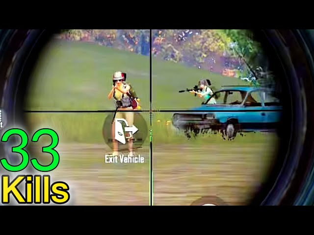 NEW BEST RUSH GAMEPLAY IPHONE 11 PRO MAX 😍PUBG MOBILE | IPHONE 11 PRO MAX 60FPS PUBG TEST