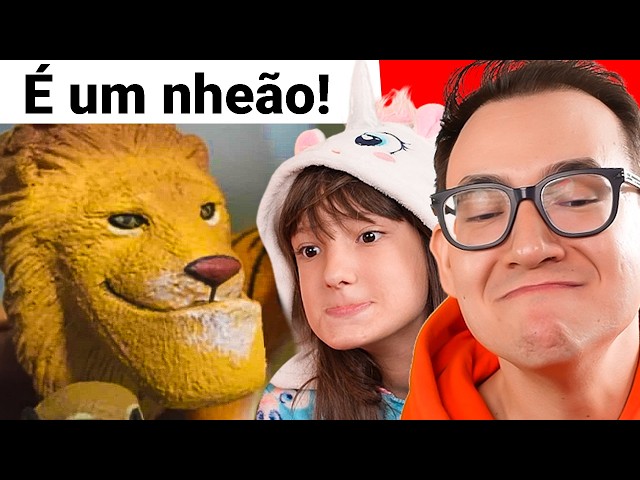 MEMES DE HUMOR DUVIDOSO COM A MILENA | Dearo e Manu