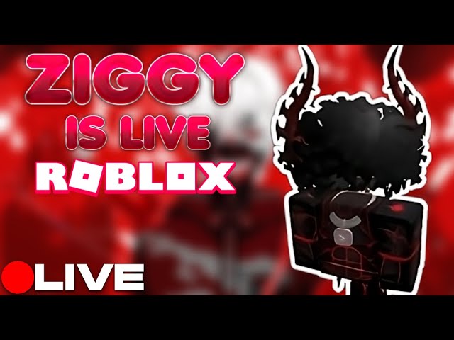 🚨Roblox🚨BLOX FRUITS, FISCH, DTI, FNAF,  BLADEBALL, DOORS, EVADE, RIVALS, BLUE LOCK, & PLS DONATE!