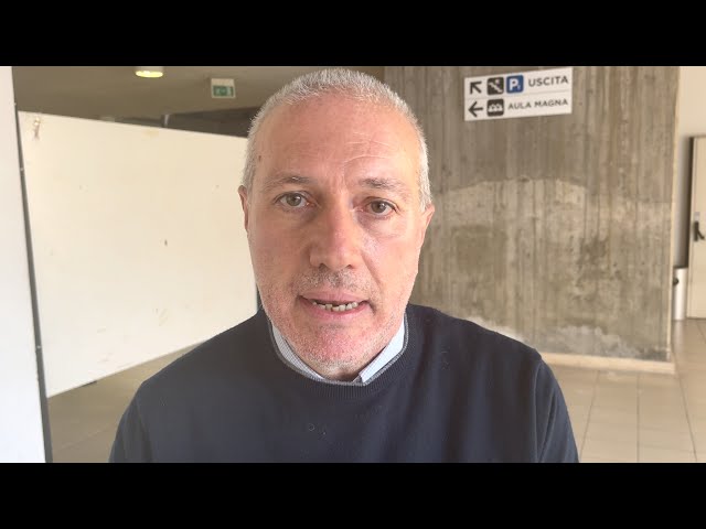 Intervista al prof. Roberto Barbera