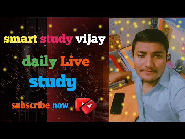 Studying 16Hr+ to crack ssc 📚🎯✨2025 study VLOG