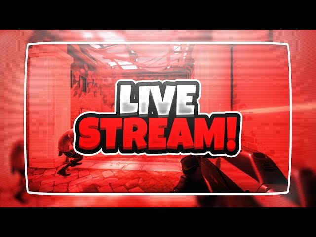 💥LIVE ON💥 BROTA FIVEM💥GTA V💥PATRULHAMENTO💥BROTA💥 12/02