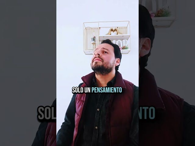 Si te pudiera mentir- Marco Antonio Solis ( Cover José Roberto Sotelo ) 🎤🔥🎶