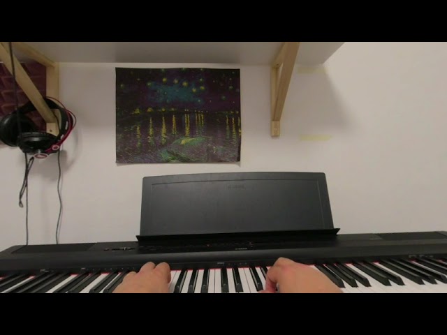 draft - piano 3d check (cm)