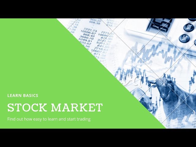 TRADERS PSYCHOLOGY || BASICS OF THE STOCK MARKET