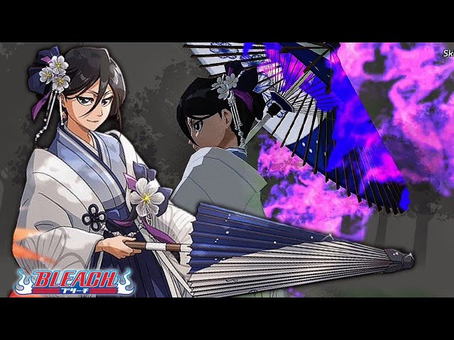 This Character will BREAK THE META!!?😱 | Bleach Mobile 3D (SEA)