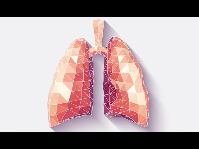 Physiology | Respiration | lecture 1.2 | Alveolar, pleural & transmural pressure| Dr.Nagi | Arabic