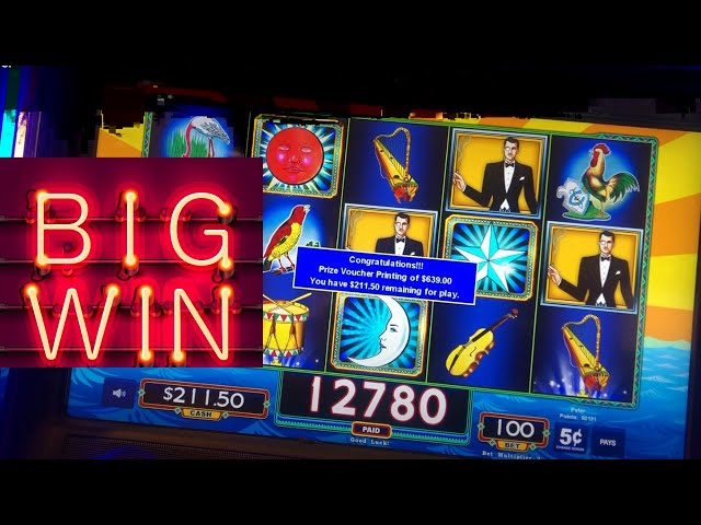 130x BONUS - RESORTS WORLD CASINO NEW YORK CITY