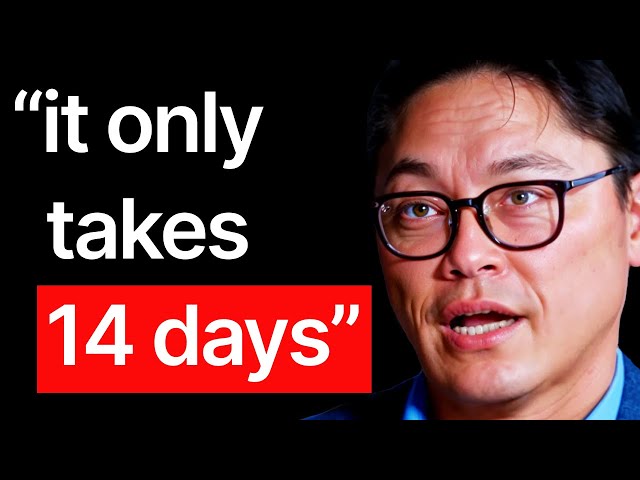 #1 Fasting Doctor: The FASTEST Way To Lose Weight & Prevent Disease (Dr Jason Fung)