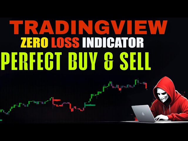 Use This Non Repaint Tradingview Indicator for Scalping🔥Accurate Free Indicator better than Premium