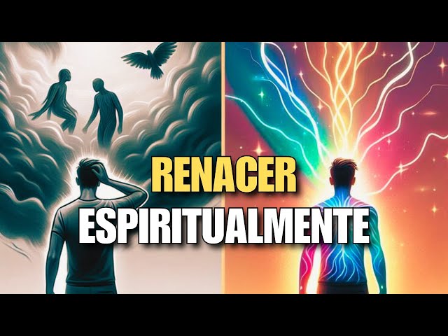 ELEGIDO: Cómo TRANSFORMAR el DOLOR en CLARIDAD y ENERGIA