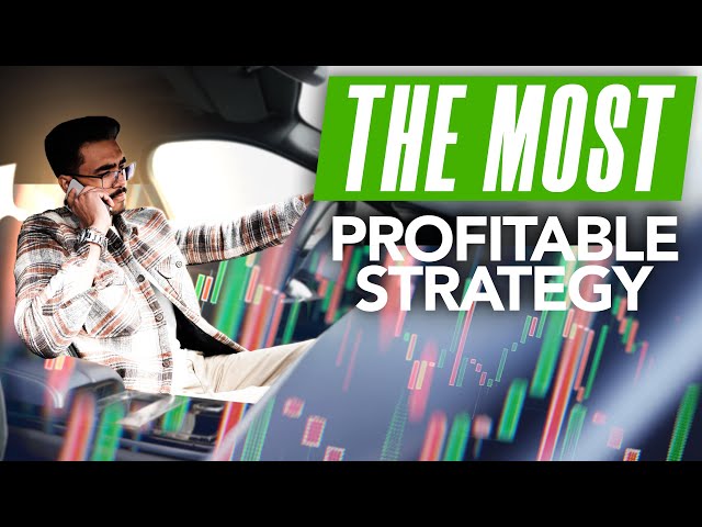 💯 PROFITABLE POCKET OPTION STRATEGY: How I Use RSI Indicator to Maximize Profits