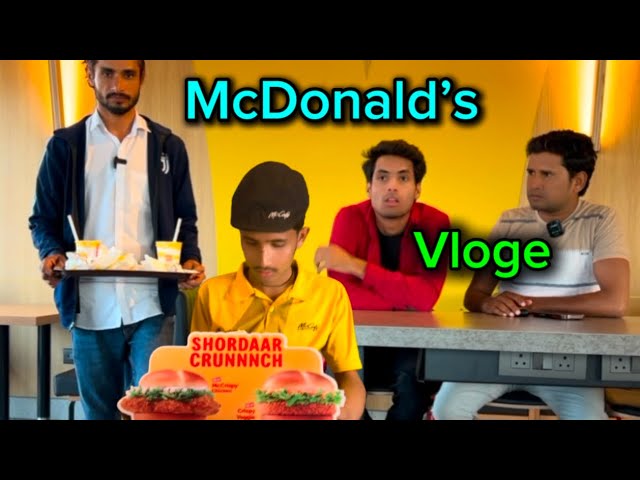 Jaid Meel Kali Ka Ghar wala With Ismail khan Vlog #iqra #Vloge #vloger