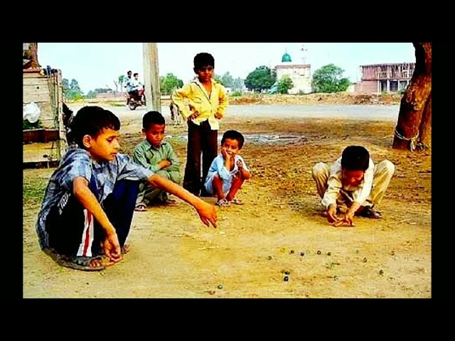 Kade Gaye Bachpan Ke Mitar | MD KD Vikas Kumar | Hit Haryanvi Song