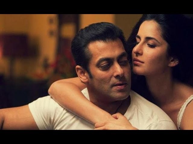 After Malta, Salman Khan and Katrina Kaif all set to shoot in Abu Dhabi