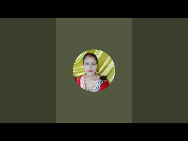 Gudiya first vlog live stream on join Karen live join live on