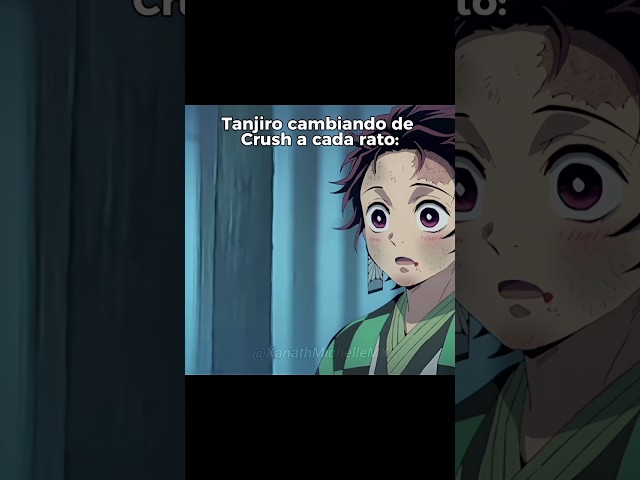 Quien será el siguiente 🌚|kimetsu no yaiba |#humor #kimetsunoyaiba