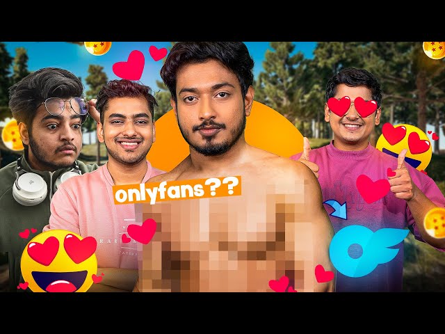 HAMARI ASHLEEL BAATEIN alag hi hai 🤣🤣 ft. MORTAL, VIPER, AMAN | BGMI FUNNY HIGHLIGHTS