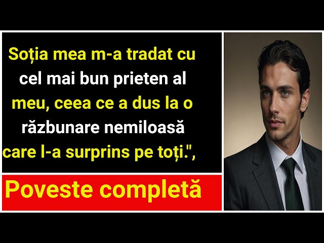 Soacra mea a țipat la mine, care nu puteam găti din cauza sănătății precare, acuzându mă că evit mun