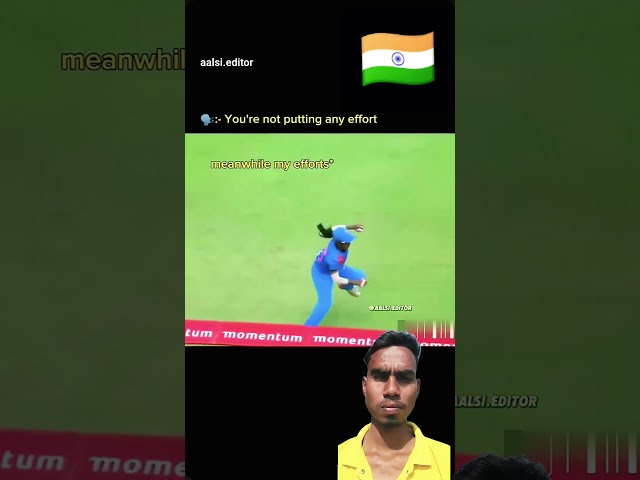 india🇮🇳🇮🇳 #cricket player #shortsviral #trending #cricket #shorts #video ...