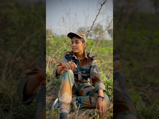 Salute to Indian 🇮🇳army bodar pr atanki 🥲#shortvideo #army #ytshorts #youtubeshorts