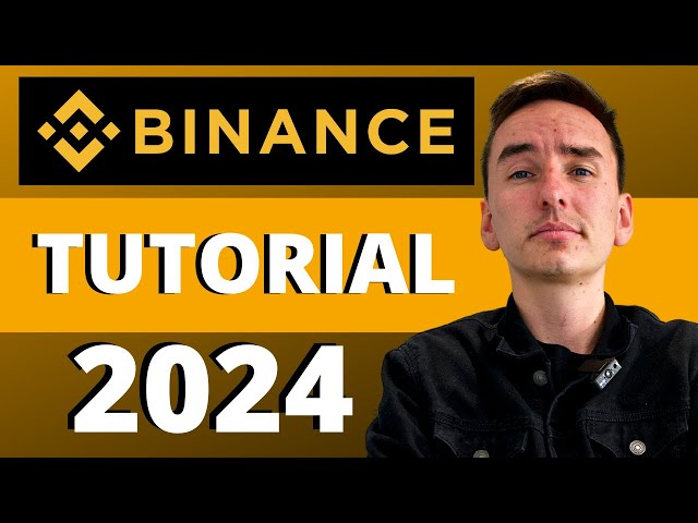 💵 HOW TO MAKE MONEY With Binance Futures [tutorial]