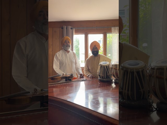 UK Kirtan Tour- Partap Brothers return to United Kingdom- August 4th to September 8th