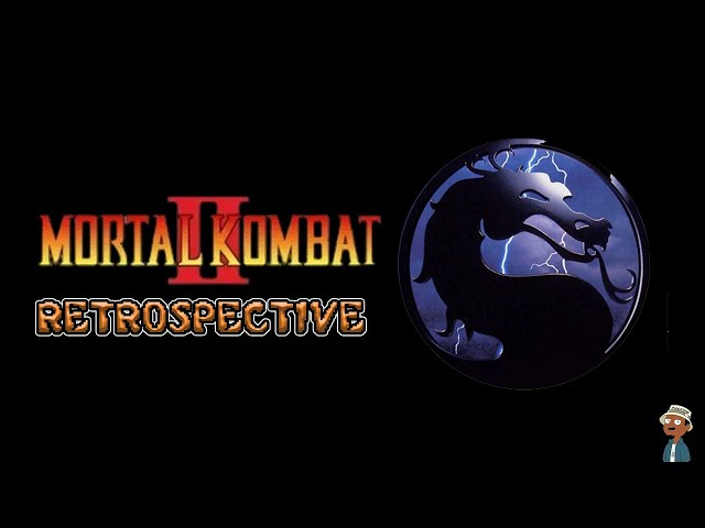 Mortal Kombat II Retrospective: The Truth about its Success