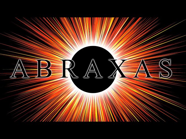 A B R A X A S