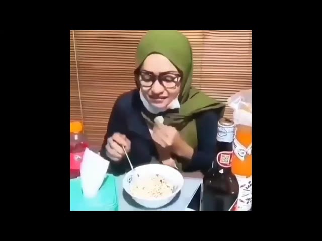 Kumpulan Video Lucu Terbaru Bikin Ngakak