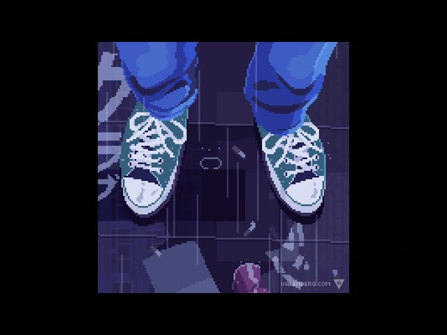 ｍａｙｂｅ ｔｈｅ ｂｅｓｔ ｎｉｇｈｔ ｔｏ ｃｈｉｌｌ ｏｕｔ. ｌｏ-ｆｉ ｓｏｎｇ  🚨👟