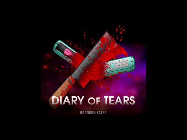 Diary of Tears (Rena Ryuugu vs Yuno Gasai) [Future Diary vs Higurashi]