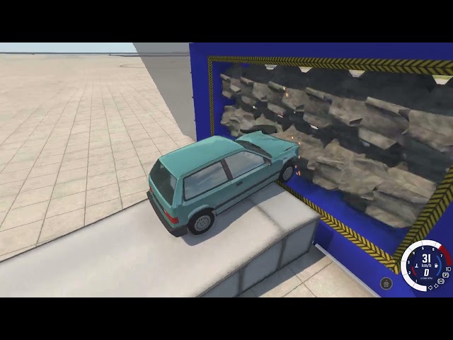 BeamNG drive 2024 08 26   17 35 01 01