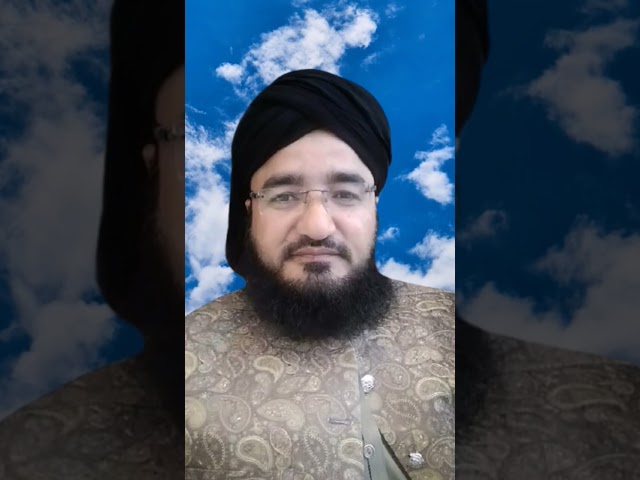 کسے نئیں تیری ذات پچھنی #love #ahle_sunnet_wal_jammat #barelvijmat #imam_ahmed_raza_khan_barelvi