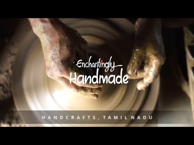 Thanjavur Handicrafts | Top Things to Buy in Tamil Nadu | GI Tags |  - TAMIL NADU TOURISM