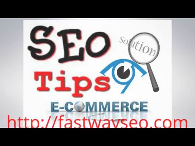 Seo Marketing Services   Fastway Seo Services