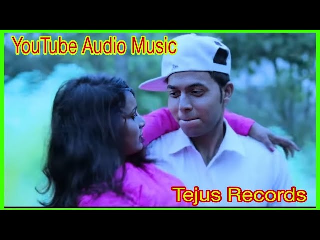 Tu Meri Ho Jaaye || Official Music Video || Romantic Love Song || Live Performance