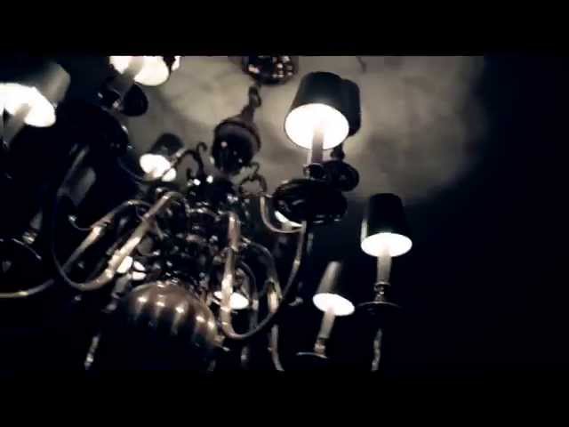 Punk Goes Pop Vol. 6 - PVRIS "Chandelier" (Originally performed by Sia)