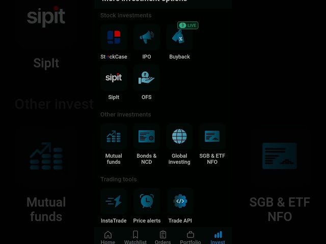 Kotak Neo App first look Review UI Api F&O Intraday Equity #kotak #pledgedshares