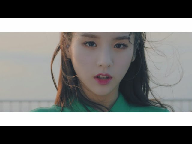 [MV] 이달의 소녀 (LOONA) "Hi High"