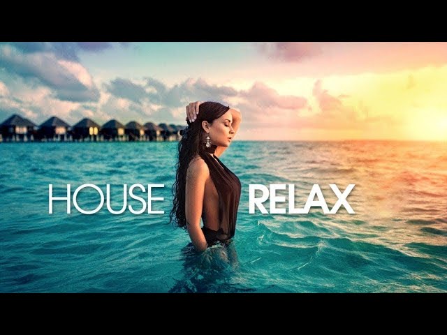 Alan Walker, Dua Lipa, Coldplay, Martin Garrix & Kygo, The Chainsmokers Style 🔥 Summer Vibes #216