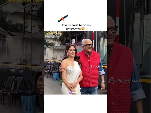 Men will be men 😔#boneykapoor #khushikapoor #jhanvikapoor #deepikapadukone #urvashirautela #editing