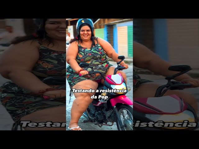 SSBBW: KAMYLLA RAYNNARA - viral trending #youtubevideo | ussbbw, bbw