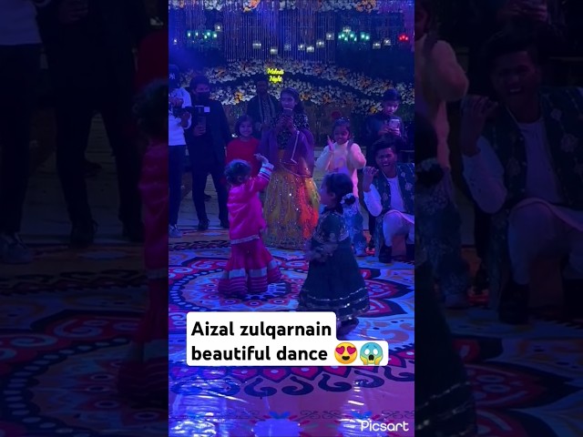 Aizal zulqarnain beautiful dance 😍😱#shorts #viralshort #kanwalaftab #aizal #dance #zulqarnain