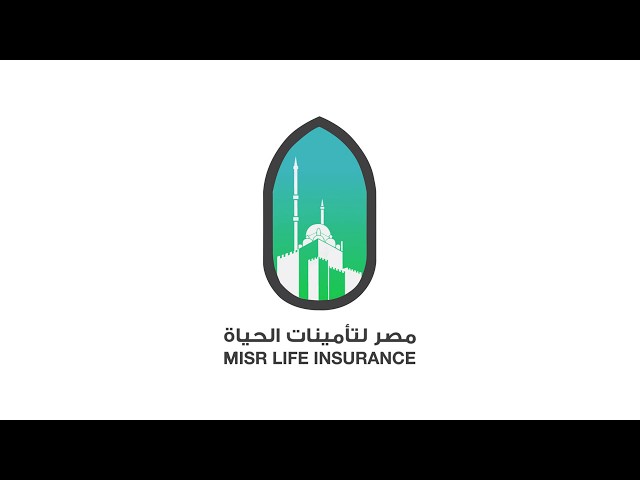 misr life insurance