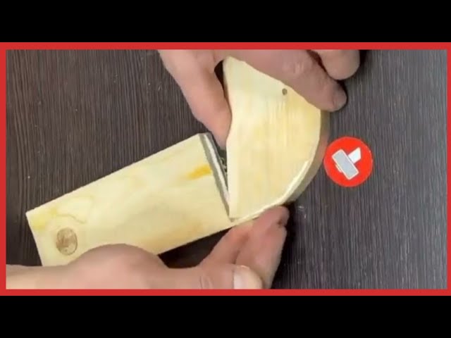 Amazing Woodworking Skills Of Young Carpenters | Ingenious Woodworking Workers At Another Level